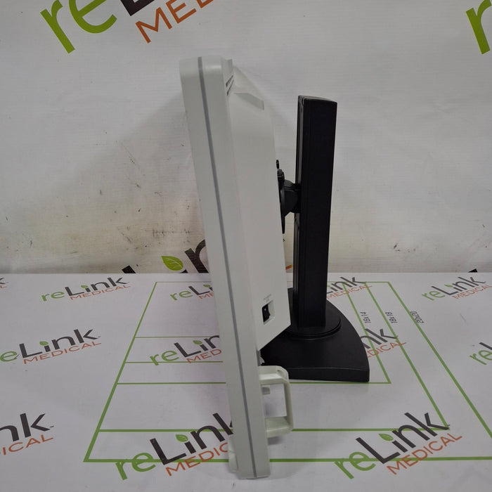 Stryker VisionPro SYNK 26 Wireless LED Display