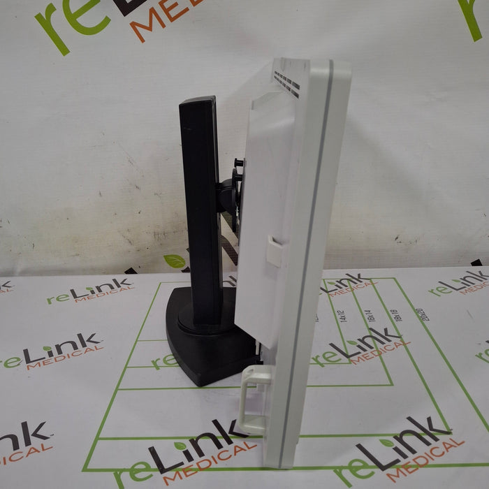 Stryker VisionPro SYNK 26 Wireless LED Display