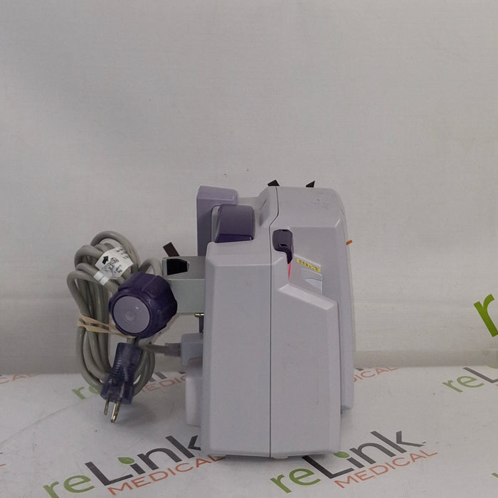 Hospira / ICU Medical Plum 360 Infusion Pump