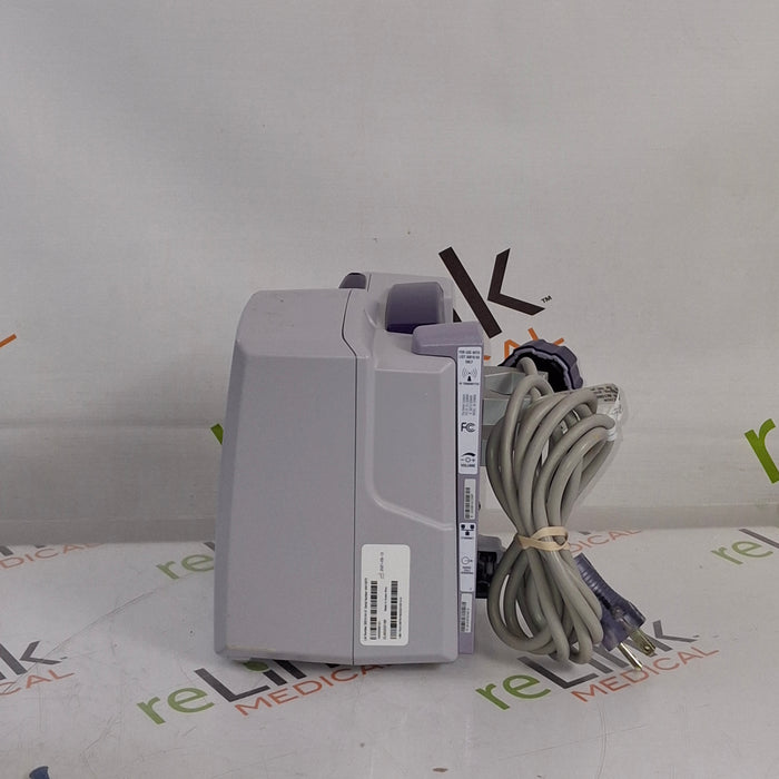 Hospira / ICU Medical Plum 360 Infusion Pump