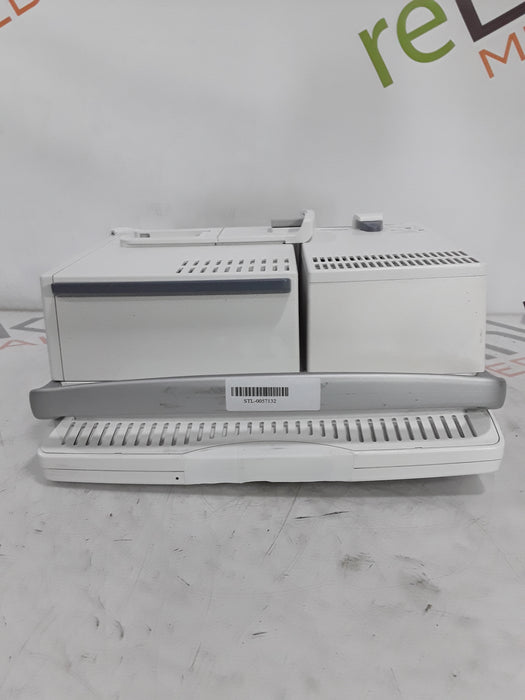 GE Healthcare Carescape B650 Post Anesthesia Care Patient Monitor