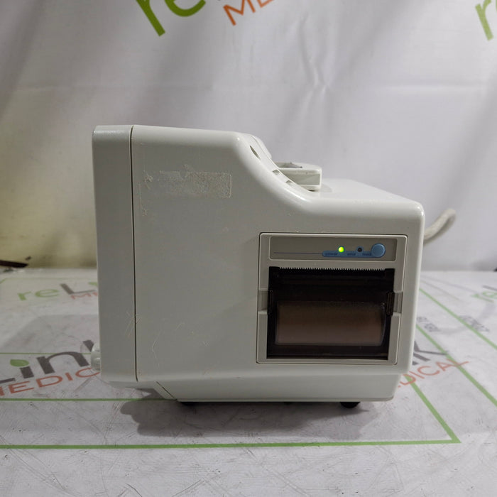 Oridion Capnostream 20P Capnography Monitor