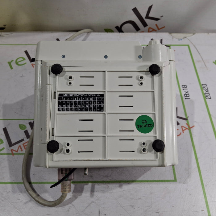 Oridion Capnostream 20P Capnography Monitor