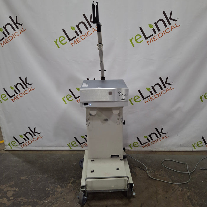 CareFusion 24-777494 Vmax Encore 22 Analyzer Assembly