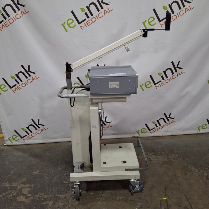 CareFusion 24-777494 Vmax Encore 22 Analyzer Assembly