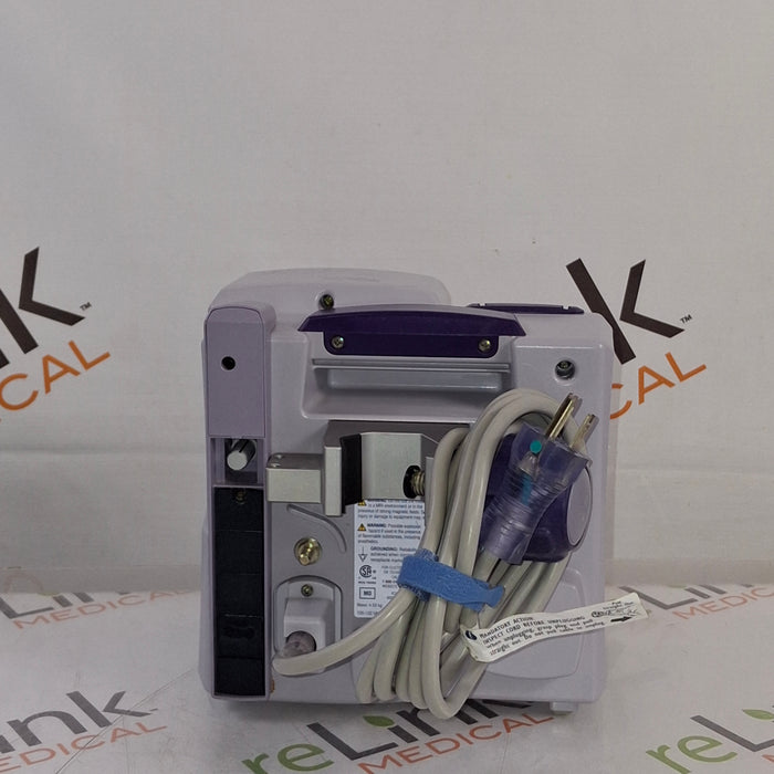 Hospira / ICU Medical Plum 360 Infusion Pump