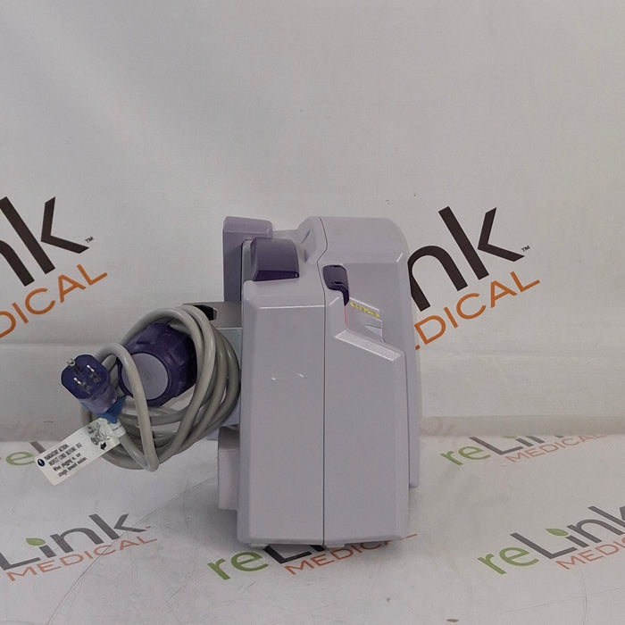 Hospira / ICU Medical Plum 360 Infusion Pump