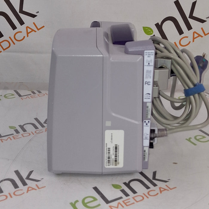 Hospira / ICU Medical Plum 360 Infusion Pump