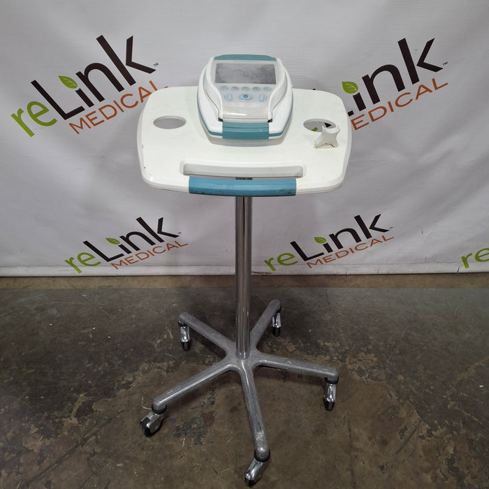 Verathon Medical, Inc BVI 9400 Bladderscan