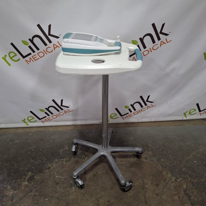 Verathon Medical, Inc BVI 9400 Bladderscan