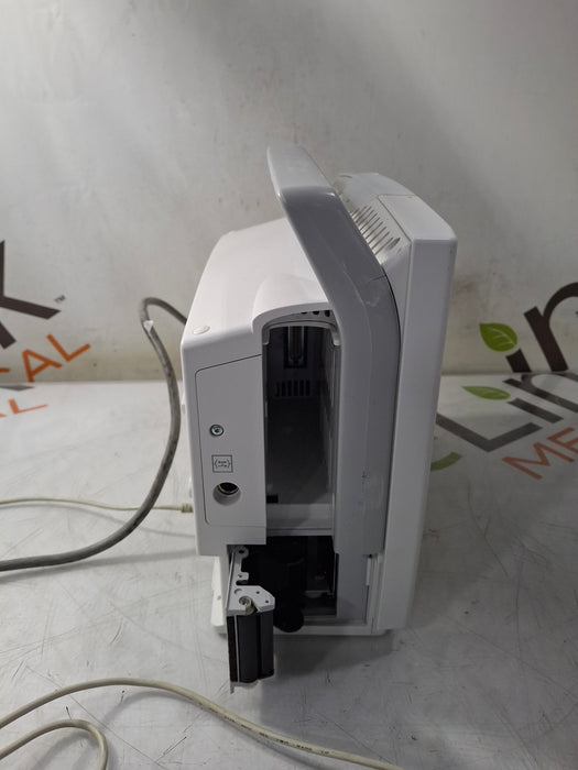 GE Healthcare Carescape B450 Post Anesthesia Care Patient Monitor