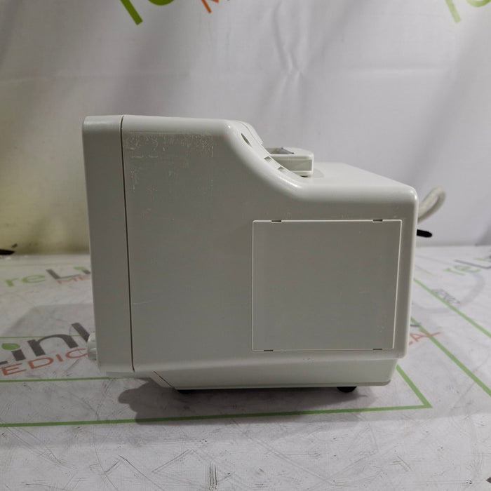 Oridion Capnostream 20P Capnography Monitor