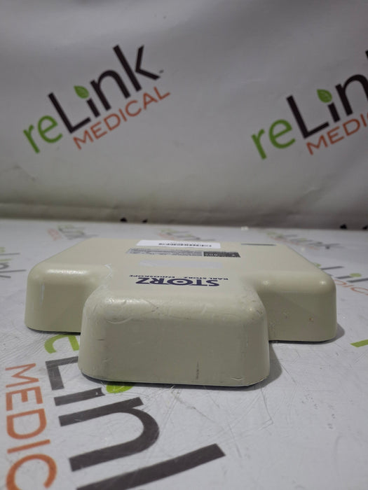 Karl Storz WT-P13-11 ZeroWire Transmitter