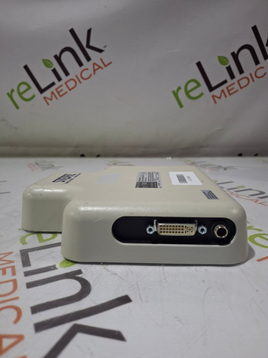 Karl Storz WT-P13-11 ZeroWire Transmitter