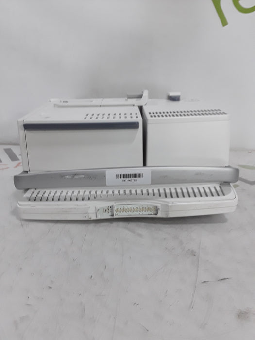 GE Healthcare Carescape B650 Post Anesthesia Care Patient Monitor