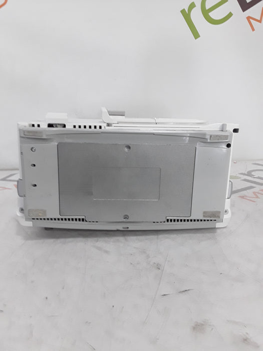 GE Healthcare Carescape B650 Post Anesthesia Care Patient Monitor