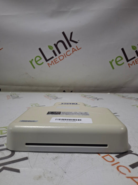 Karl Storz WT-P13-11 ZeroWire Transmitter