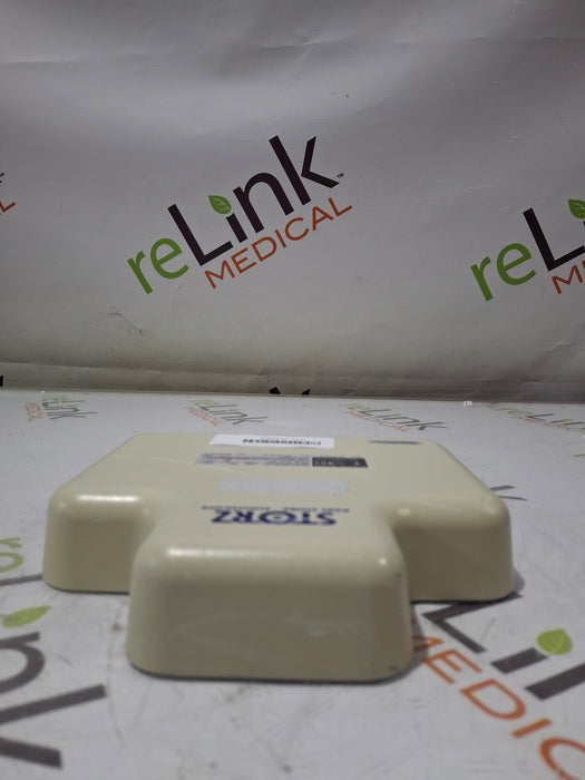 Karl Storz WT-P13-11 ZeroWire Transmitter