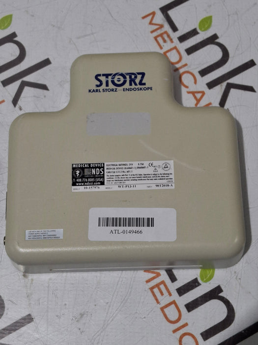 Karl Storz WT-P13-11 ZeroWire Transmitter
