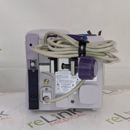 Hospira Hospira / ICU Medical Plum 360 Infusion Pump Infusion Pump reLink Online