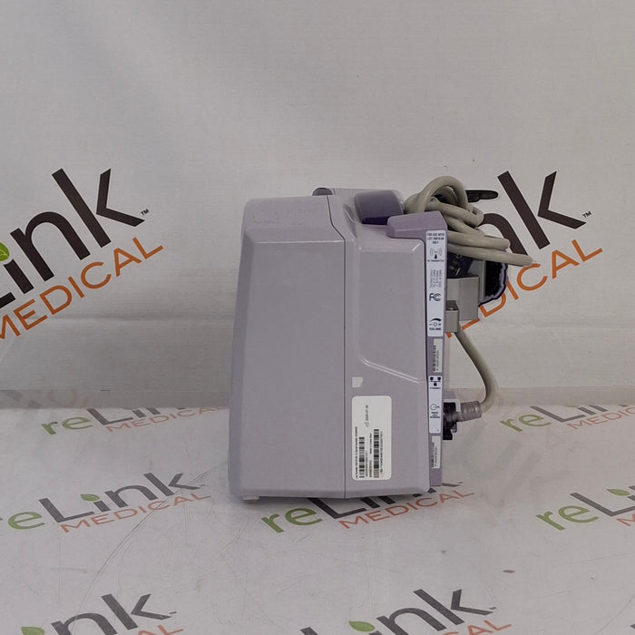 Hospira / ICU Medical Plum 360 Infusion Pump