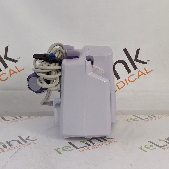 Hospira / ICU Medical Plum 360 Infusion Pump
