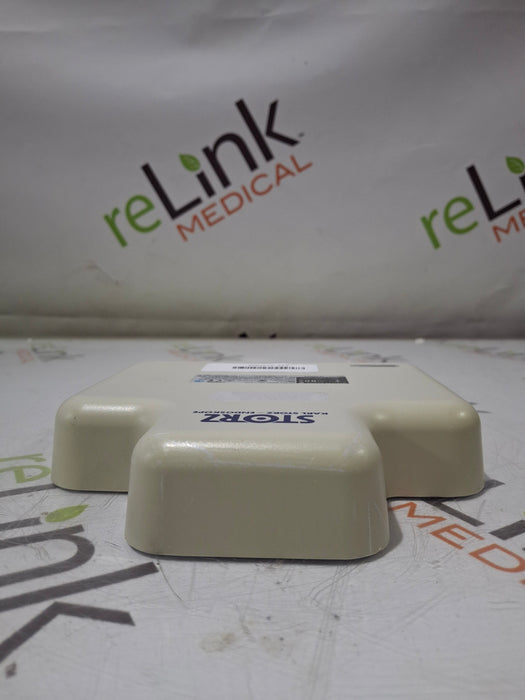 Karl Storz WR-P13-11 ZeroWire Wireless Receiver