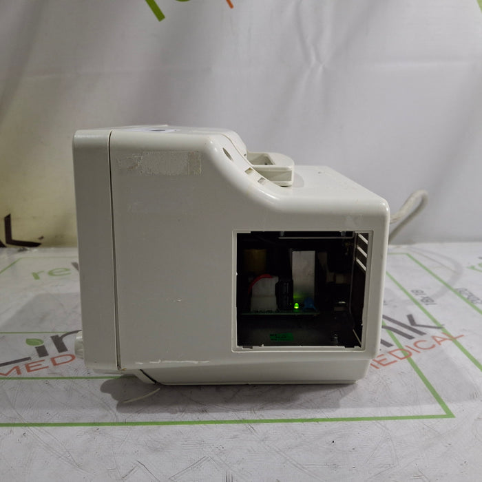 Oridion Capnostream 20P Capnography Monitor