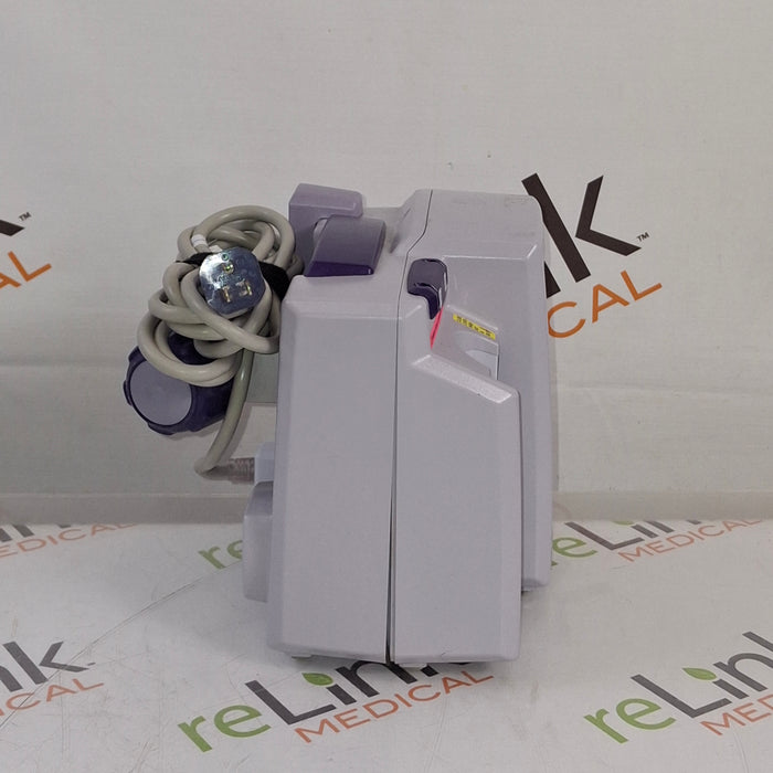 Hospira / ICU Medical Plum 360 Infusion Pump