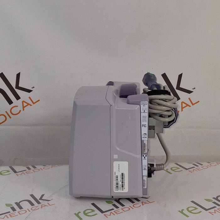Hospira / ICU Medical Plum 360 Infusion Pump
