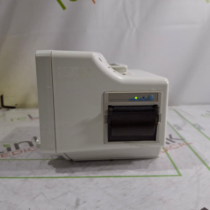 Oridion Capnostream 20P Capnography Monitor