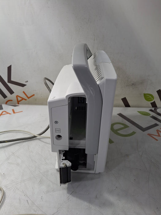 GE Healthcare Carescape B450 Post Anesthesia Care Patient Monitor