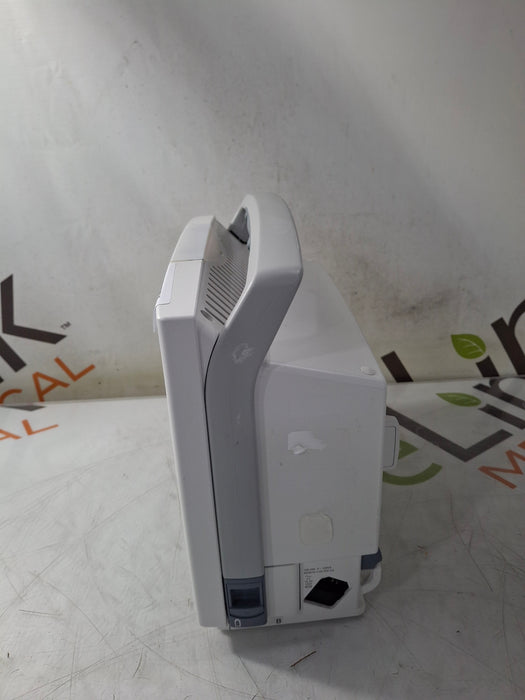 GE Healthcare Carescape B450 Post Anesthesia Care Patient Monitor