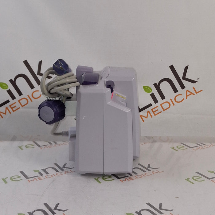 Hospira / ICU Medical Plum 360 Infusion Pump