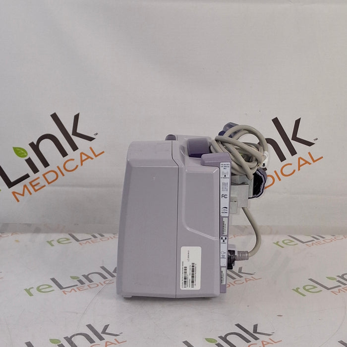 Hospira / ICU Medical Plum 360 Infusion Pump