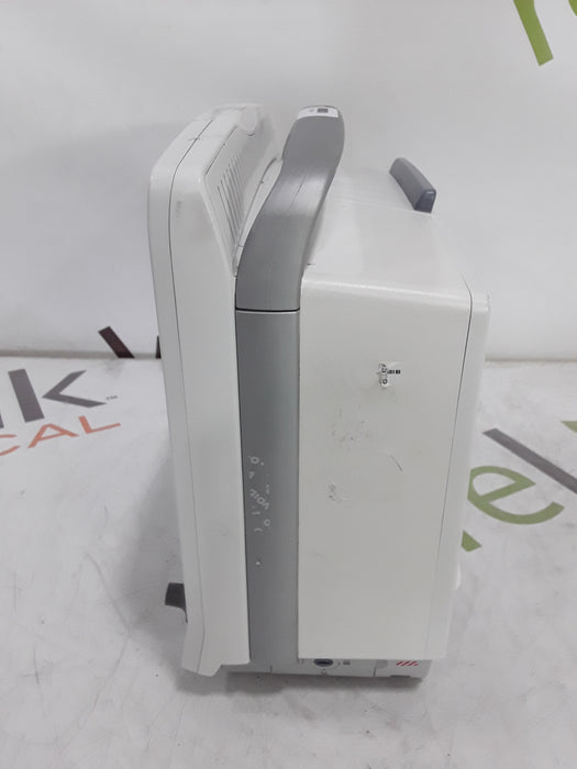 GE Healthcare Carescape B650 Post Anesthesia Care Patient Monitor