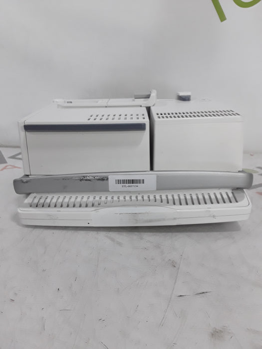 GE Healthcare Carescape B650 Post Anesthesia Care Patient Monitor