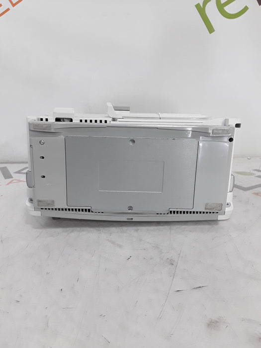 GE Healthcare Carescape B650 Post Anesthesia Care Patient Monitor