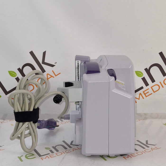 Hospira / ICU Medical Plum 360 Infusion Pump