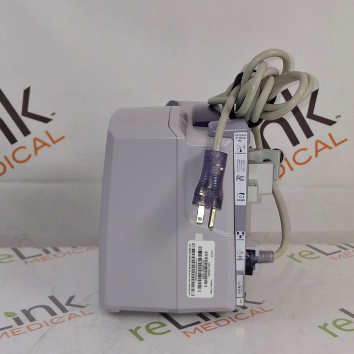 Hospira / ICU Medical Plum 360 Infusion Pump