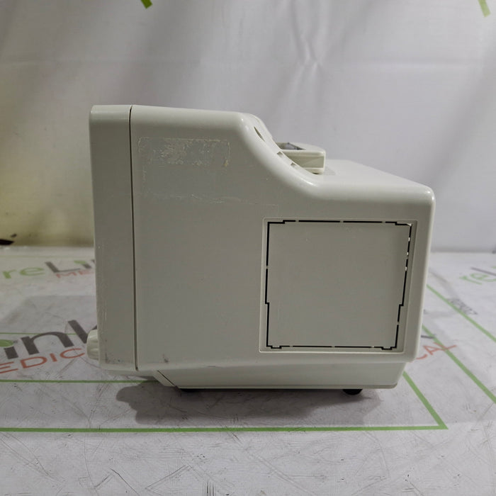 Oridion Capnostream 20P Capnography Monitor