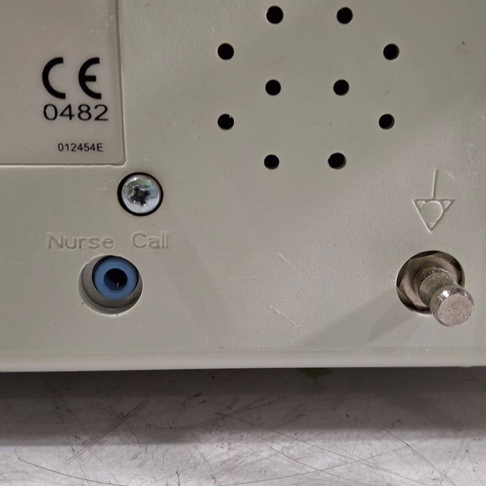 Oridion Capnostream 20P Capnography Monitor