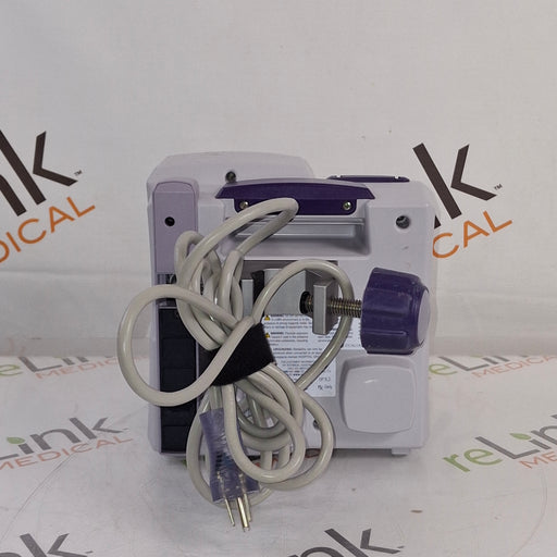 Hospira Hospira / ICU Medical Plum 360 Infusion Pump Infusion Pump reLink Online