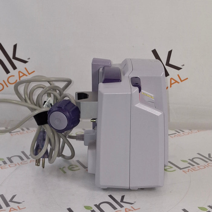 Hospira / ICU Medical Plum 360 Infusion Pump