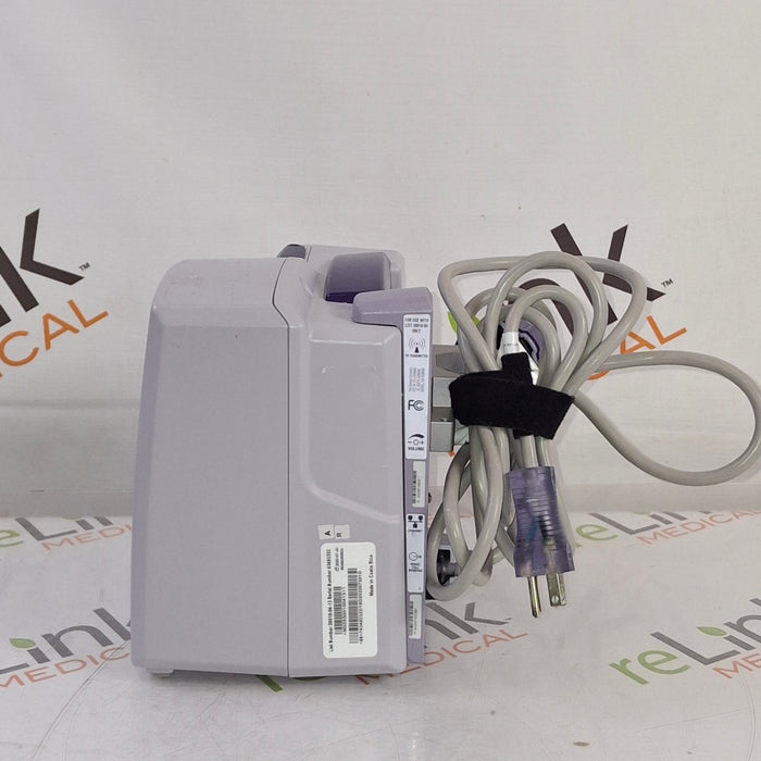 Hospira / ICU Medical Plum 360 Infusion Pump