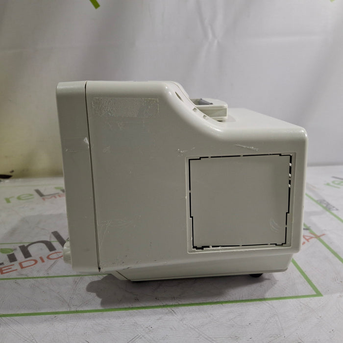 Oridion Capnostream 20P Capnography Monitor