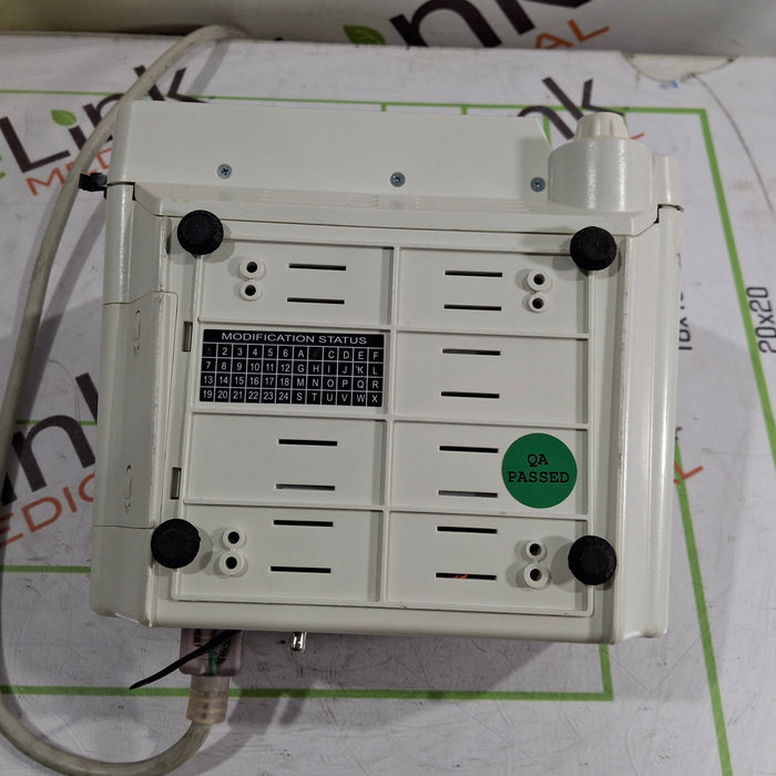 Oridion Capnostream 20P Capnography Monitor