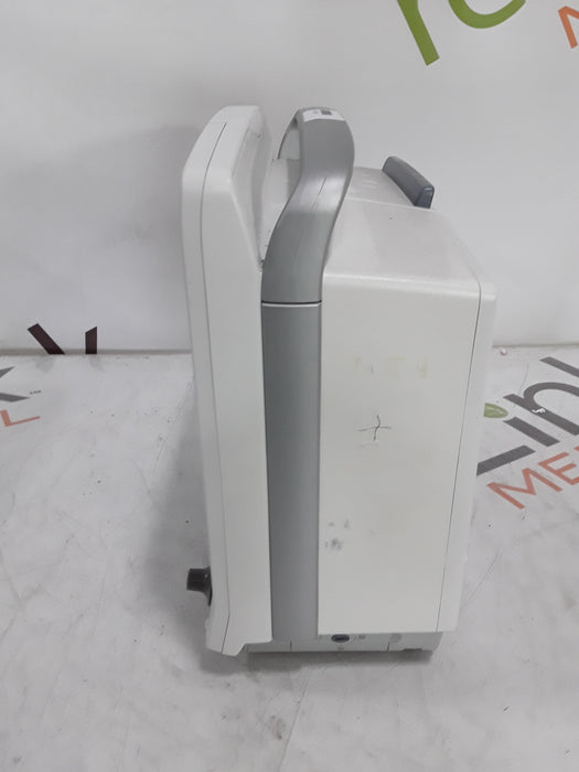 GE Healthcare Carescape B650 Post Anesthesia Care Patient Monitor
