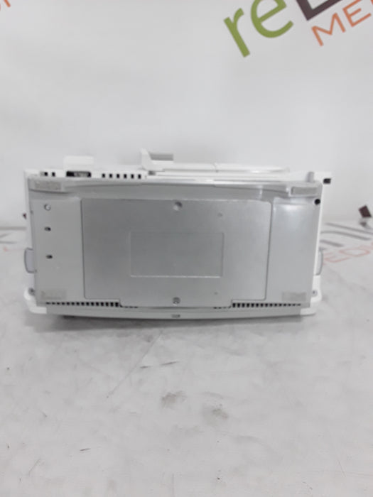 GE Healthcare Carescape B650 Post Anesthesia Care Patient Monitor