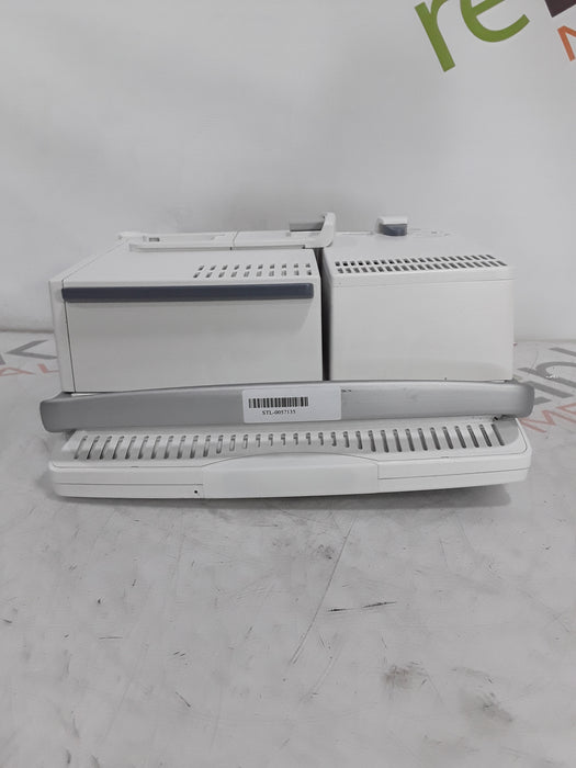 GE Healthcare Carescape B650 Post Anesthesia Care Patient Monitor